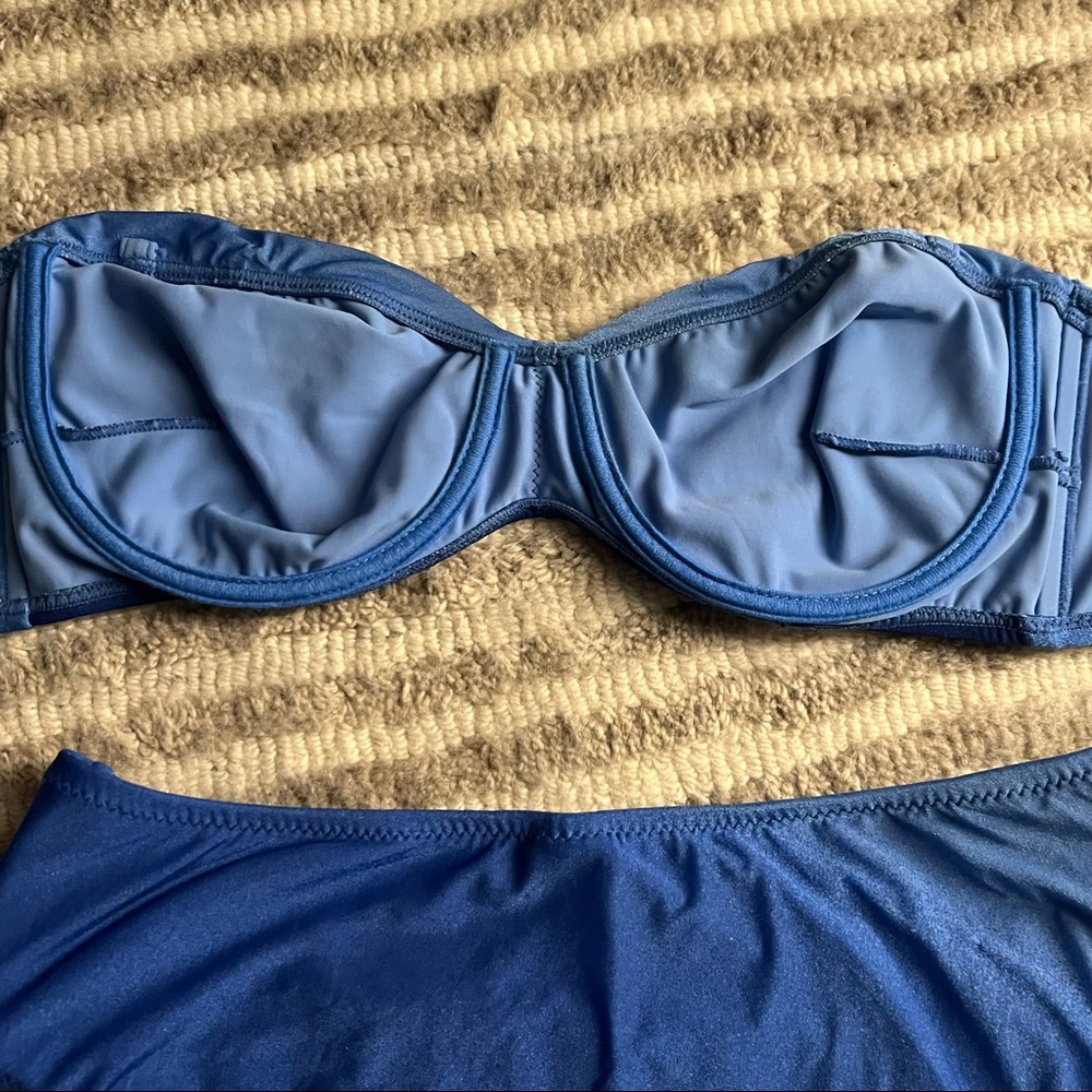 Roidal Bikini - Picture 9 of 14